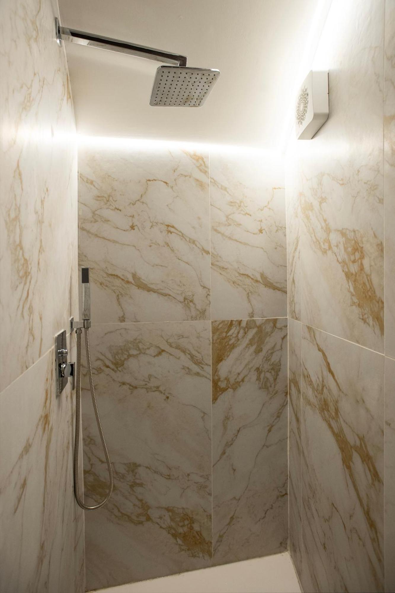 La Nuova Torretta Sui Navigli Apartment Milan Luaran gambar