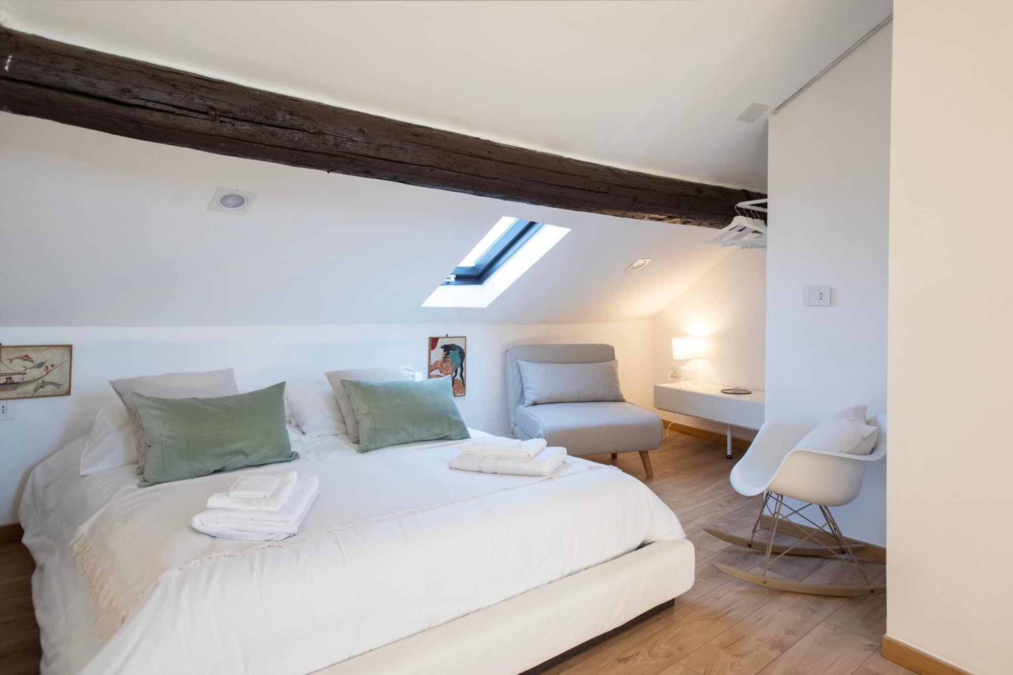 La Nuova Torretta Sui Navigli Apartment Milan Luaran gambar