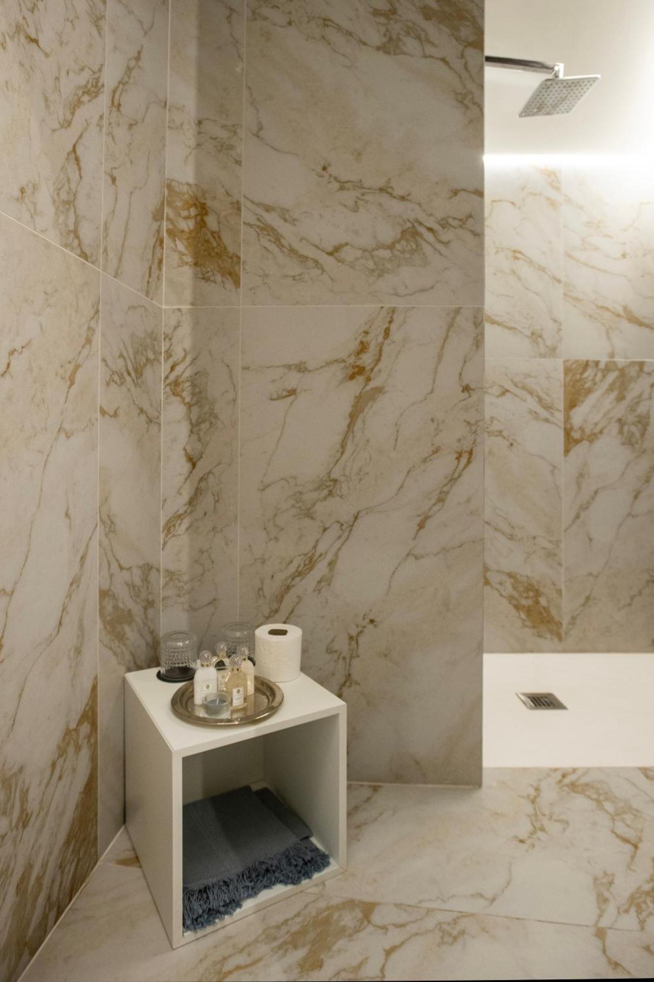 La Nuova Torretta Sui Navigli Apartment Milan Luaran gambar